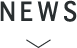 EIJI NEWS