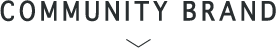 COMMUNITY BRAND