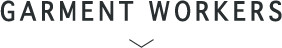 GLOBAL WORKS