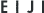 EIJIエイジ