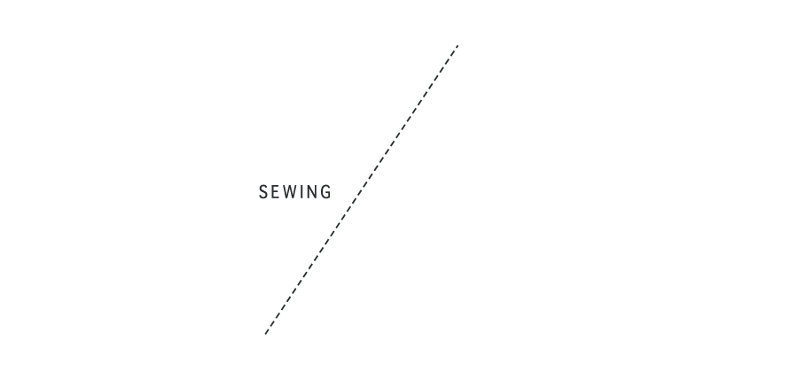 SEWING