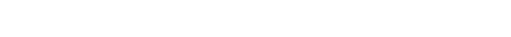 LIFETIME GUARANTEE