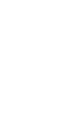 EIJI 1926