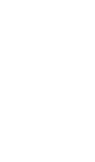 EIJI 1926