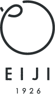EIJI