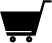 CART
